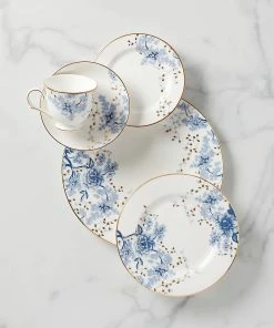 Lenox Dinnerware Garden Grove™ 5-piece Place Setting