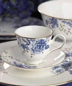 Lenox Dinnerware Garden Grove™ 5-piece Place Setting