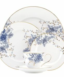 Lenox Dinnerware Garden Grove™ 5-piece Place Setting