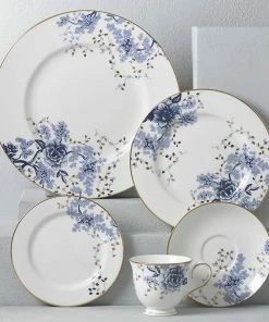 Lenox Dinnerware Garden Grove™ 5-piece Place Setting