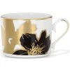 Lenox Minstrel Gold™ Cup