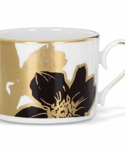 Lenox Minstrel Gold™ Cup