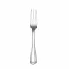 Lenox Devoted Dessert Fork Flatware