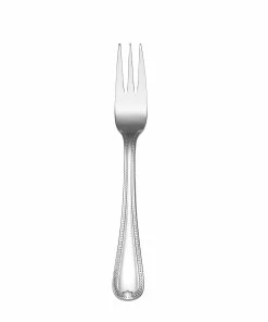 Lenox Devoted Dessert Fork Flatware