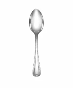 Lenox Devoted Tablespoon Flatware
