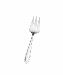Lenox Hayden Cold Meat Fork Flatware