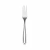 Lenox Hayden Dessert Fork