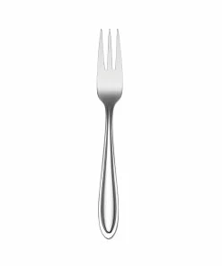 Lenox Hayden Dessert Fork