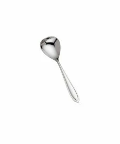 Lenox Flatware Hayden Sugar Spoon