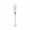 Lenox Urbane Butter Knife Flatware