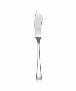 Lenox Urbane Butter Knife Flatware