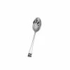 Lenox Urbane Pierced Tablespoon Flatware