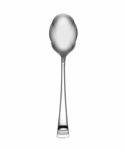 Lenox Urbane Sugar Spoon Flatware