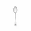Lenox Flatware Urbane Tablespoon