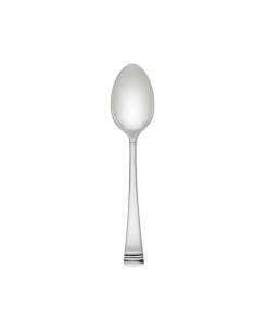 Lenox Flatware Urbane Tablespoon