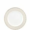 Kate Spade Waverly Pond 6" Bread & Butter Plate