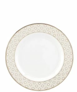 Kate Spade Waverly Pond 6" Bread & Butter Plate
