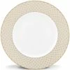 Kate Spade Waverly Pond 10.75" Dinner Plate