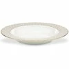 Kate Spade Waverly Pond Rim Soup Bowl