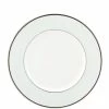 Kate Spade Parker Place™ Accent Plate Dinnerware