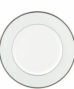 Kate Spade Parker Place™ Accent Plate Dinnerware