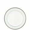 Kate Spade Parker Place™ Bread Plate Dinnerware