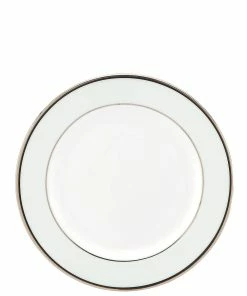 Kate Spade Parker Place™ Bread Plate Dinnerware
