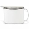 Kate Spade Parker Place™ Creamer