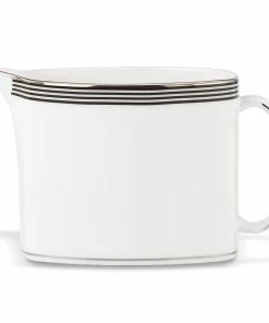 Kate Spade Parker Place™ Creamer