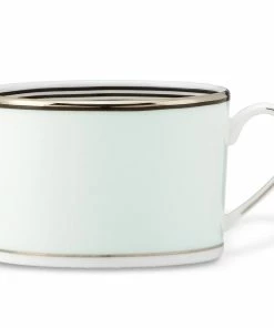 Kate Spade Parker Place™ Cup