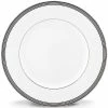 Kate Spade Parker Place™ Dinner Plate