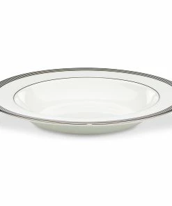 Kate Spade Parker Place™ Pasta Bowl
