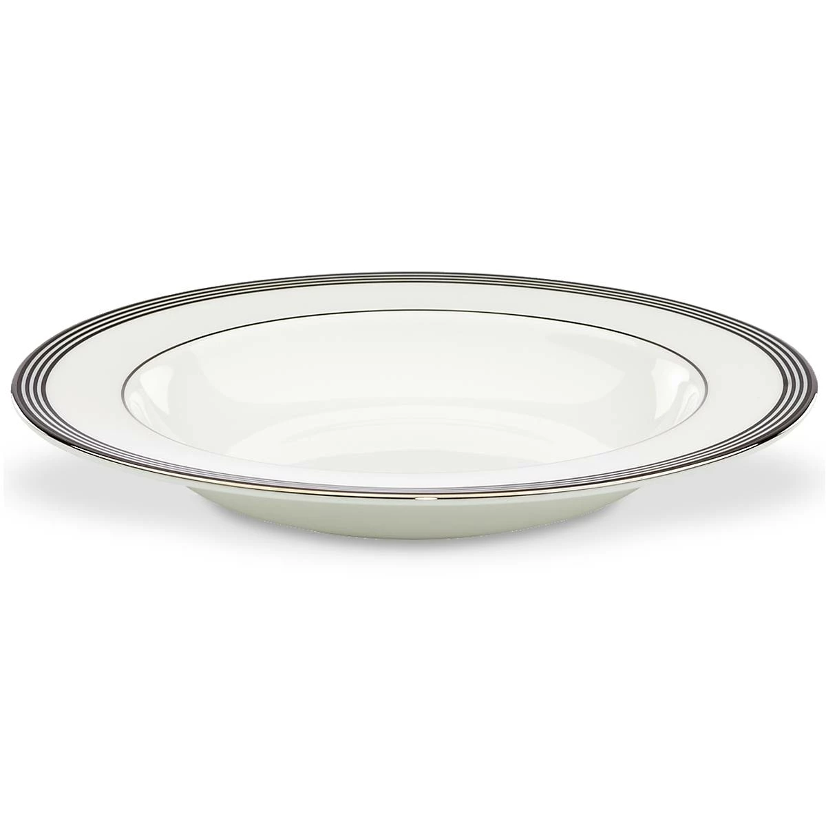 Kate Spade Parker Place™ Pasta Bowl