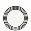 Kate Spade Parker Place™ Salad Plate Dinnerware