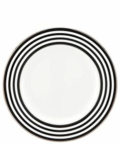 Kate Spade Parker Place™ Salad Plate Dinnerware