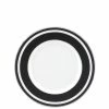 Kate Spade Parker Place™ Saucer
