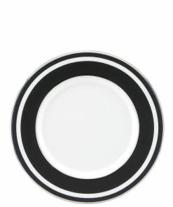 Kate Spade Parker Place™ Saucer