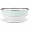Kate Spade Dinnerware Parker Place™ Large Serving Bowl