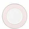 Kate Spade Mercer Drive™ Accent Plate