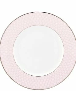 Kate Spade Mercer Drive™ Accent Plate