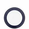 Kate Spade Dinnerware Mercer Drive™ Bread Plate