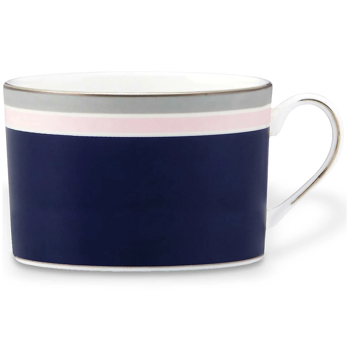 Kate Spade Mercer Drive™ Cup Dinnerware