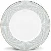 Kate Spade Dinnerware Mercer Drive™ Dinner Plate