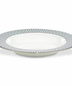 Kate Spade Mercer Drive™ Pasta Bowl