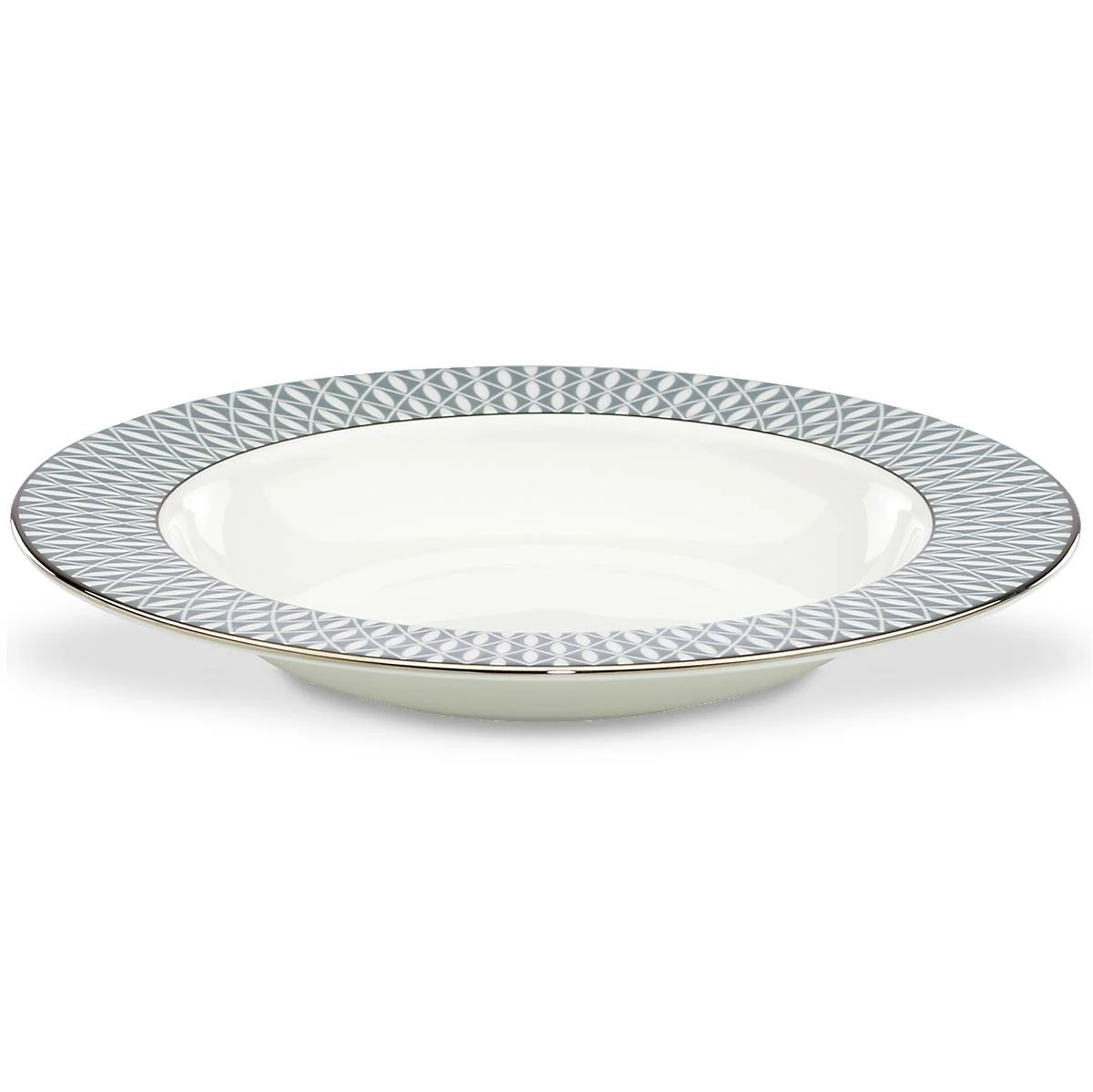 Kate Spade Mercer Drive™ Pasta Bowl