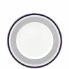 Kate Spade Mercer Drive™ Salad Plate Dinnerware
