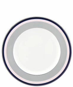 Kate Spade Mercer Drive™ Salad Plate Dinnerware