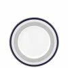 Kate Spade Mercer Drive™ Saucer Dinnerware
