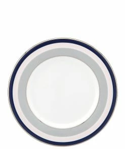 Kate Spade Mercer Drive™ Saucer Dinnerware