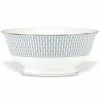 Kate Spade Dinnerware Mercer Drive™ Large Serving Bowl
